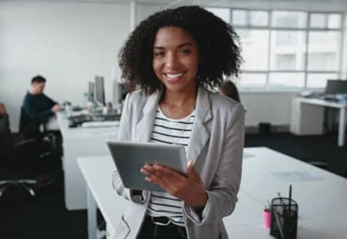 Degrees/Certifications