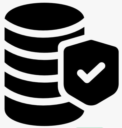 Integrity Verification Database in Nigeria