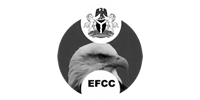 EFCC