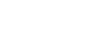 Europol