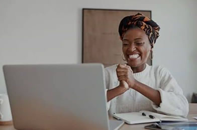 Trusted, Happy & Satisfied Businesses