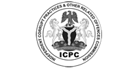 ICPC