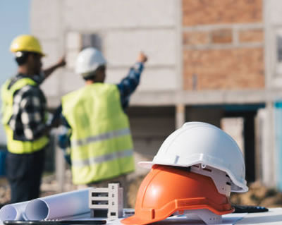 Industry Associations and Chambers of Commerce