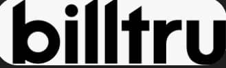 Billtru