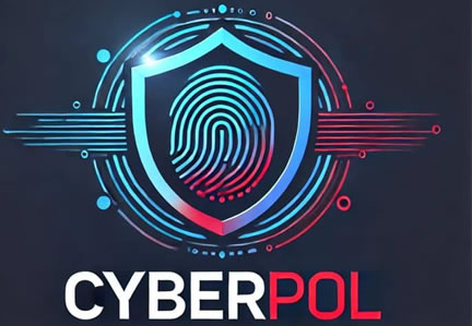 Cyberpol