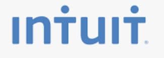 intuit