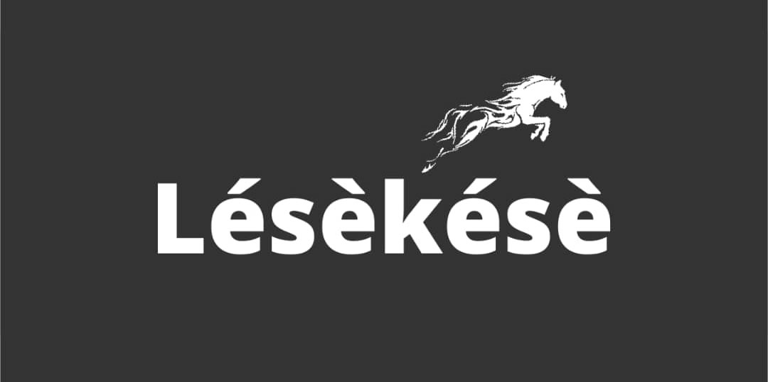 lesekese