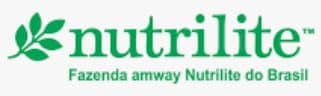 nutri