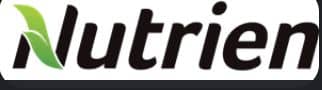 nutrien