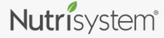 nutrisys