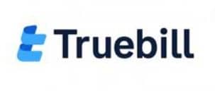 truebil
