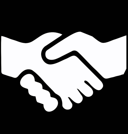 Strategic Partnerships