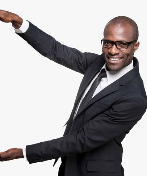 Customized Solutions