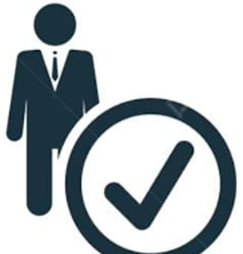 Unic Integrity Solutions