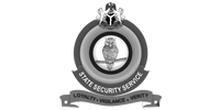 State Security Service