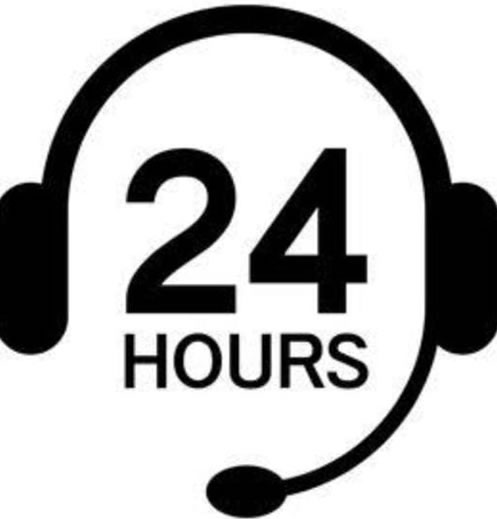 Verification Support