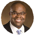 Dr. Iretiola Philips