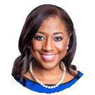 Mrs. Sandra Showemimo