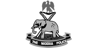 The Nigeria Police