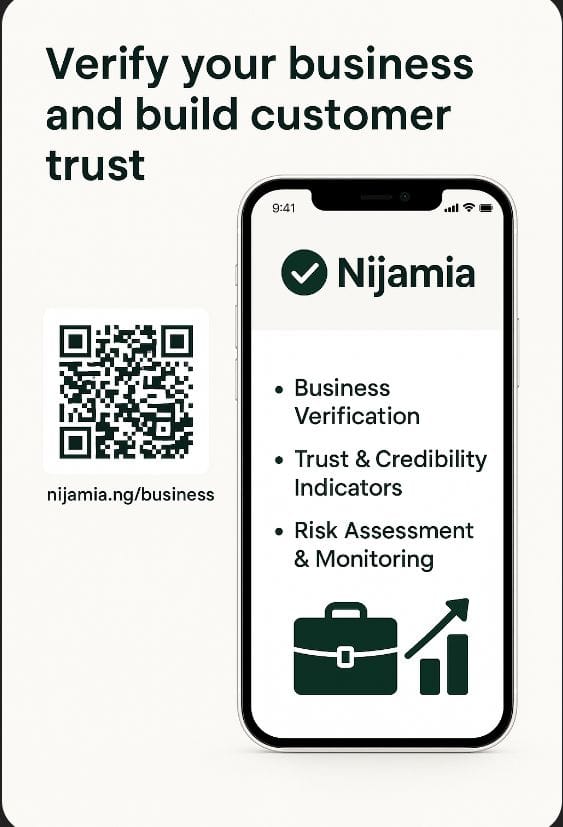 Employment integrity data